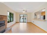1531 Nichols Blvd - Photo 6