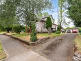 4318 72nd Ave - Photo 3
