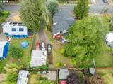 4318 72nd Ave - Photo 4