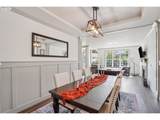 3753 Talamore Ter - Photo 12