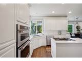 3753 Talamore Ter - Photo 13