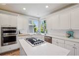 3753 Talamore Ter - Photo 14