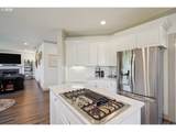 3753 Talamore Ter - Photo 15