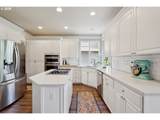 3753 Talamore Ter - Photo 16