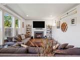 3753 Talamore Ter - Photo 19