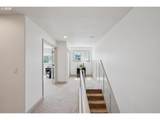 3753 Talamore Ter - Photo 23