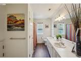 3753 Talamore Ter - Photo 29