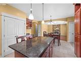 13845 Far Vista Dr - Photo 10