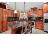 13845 Far Vista Dr - Photo 11