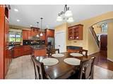 13845 Far Vista Dr - Photo 13