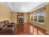 13845 Far Vista Dr - Photo 14