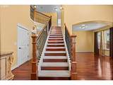 13845 Far Vista Dr - Photo 15