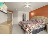 13845 Far Vista Dr - Photo 17