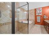 13845 Far Vista Dr - Photo 18