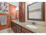 13845 Far Vista Dr - Photo 19