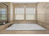 13845 Far Vista Dr - Photo 20