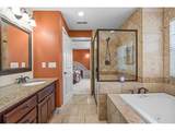 13845 Far Vista Dr - Photo 21