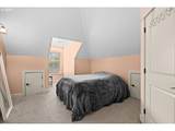 13845 Far Vista Dr - Photo 22