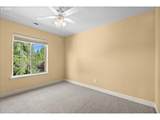 13845 Far Vista Dr - Photo 23