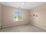 13845 Far Vista Dr - Photo 24