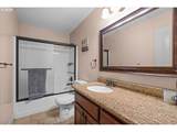 13845 Far Vista Dr - Photo 25