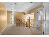13845 Far Vista Dr - Photo 26