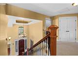 13845 Far Vista Dr - Photo 27