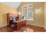 13845 Far Vista Dr - Photo 28