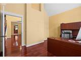 13845 Far Vista Dr - Photo 29