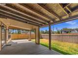 13845 Far Vista Dr - Photo 32
