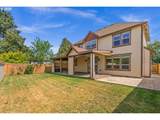 13845 Far Vista Dr - Photo 34