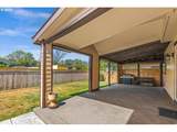13845 Far Vista Dr - Photo 36