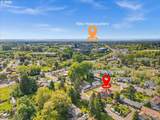13845 Far Vista Dr - Photo 37