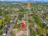 13845 Far Vista Dr - Photo 38