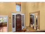 13845 Far Vista Dr - Photo 4