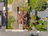 13845 Far Vista Dr - Photo 41