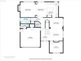 13845 Far Vista Dr - Photo 42