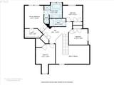 13845 Far Vista Dr - Photo 43