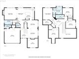 13845 Far Vista Dr - Photo 44