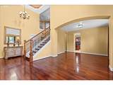 13845 Far Vista Dr - Photo 7