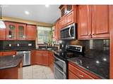 13845 Far Vista Dr - Photo 8