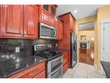 13845 Far Vista Dr - Photo 9