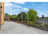 604 Greenwood St - Photo 10