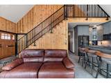 604 Greenwood St - Photo 16