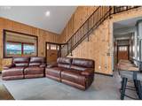 604 Greenwood St - Photo 17