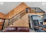 604 Greenwood St - Photo 18