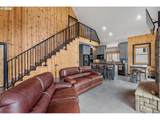 604 Greenwood St - Photo 19