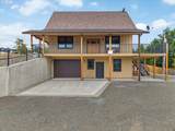 604 Greenwood St - Photo 2