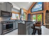 604 Greenwood St - Photo 20