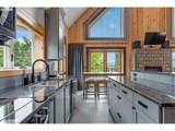 604 Greenwood St - Photo 21